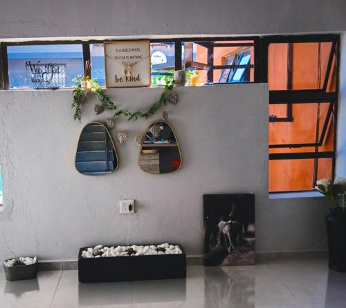 woodpeckers guest house