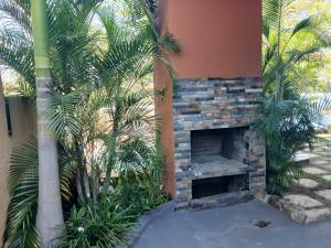 woodpeckers guest house
