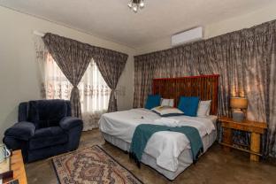 woodpeckers guest house