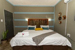 woodpeckers guest house