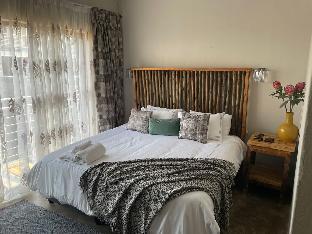 woodpeckers guest house