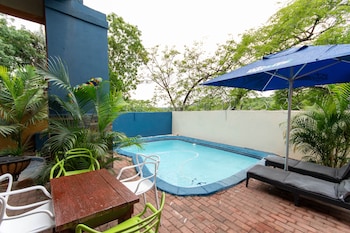 woodpeckers guest house