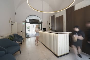 palazzo santo spirito