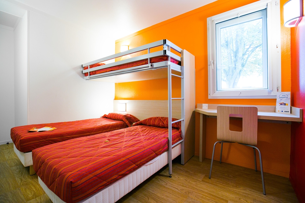 premiere classe angers sud les ponts de ce