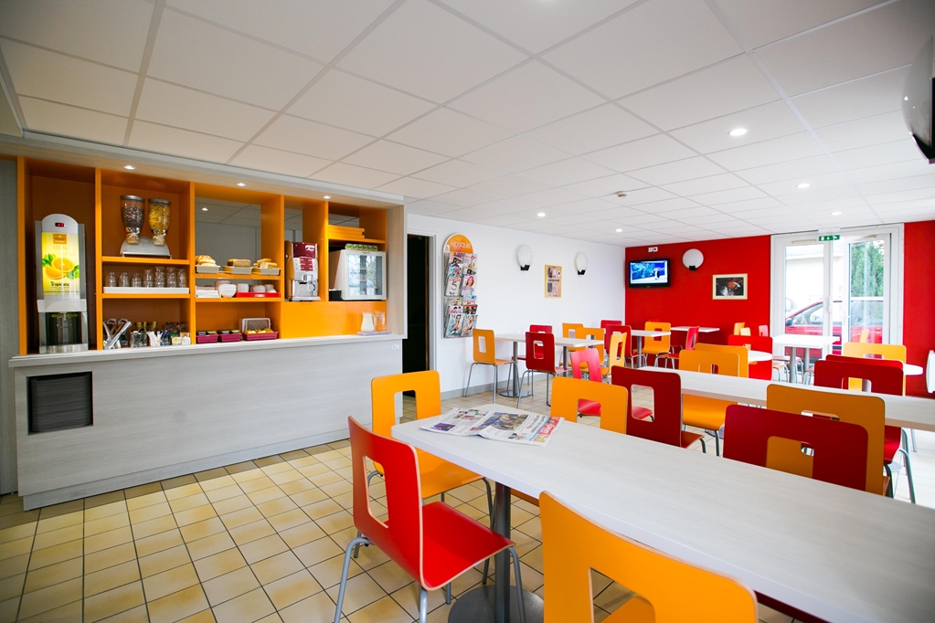 premiere classe angers sud les ponts de ce