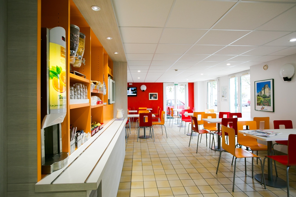 premiere classe angers sud les ponts de ce