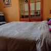 cusco