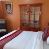 cusco