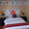 cusco