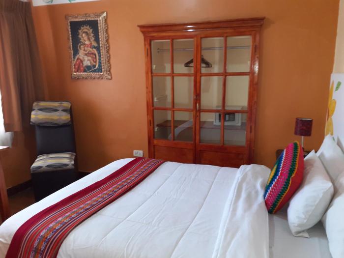 cusco