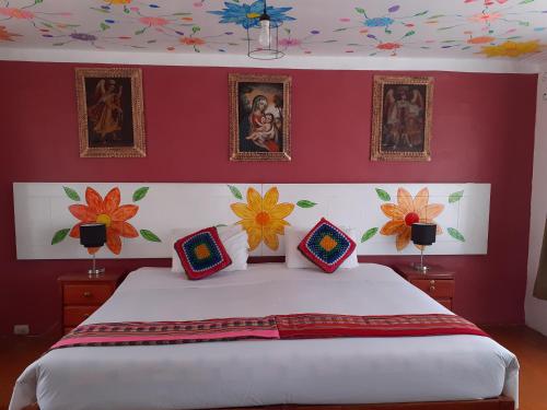 cusco