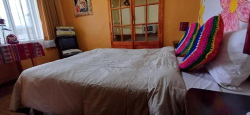 cusco