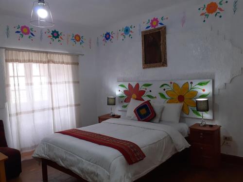 cusco