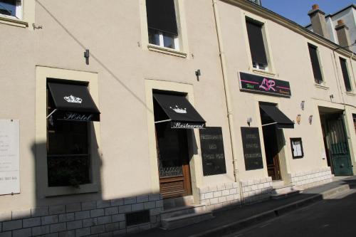 issoudun