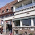 la petite pierre