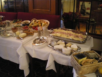 la petite pierre