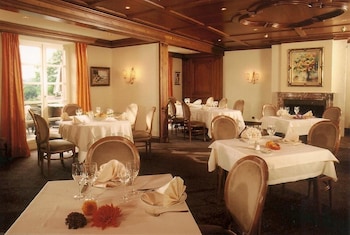 la petite pierre