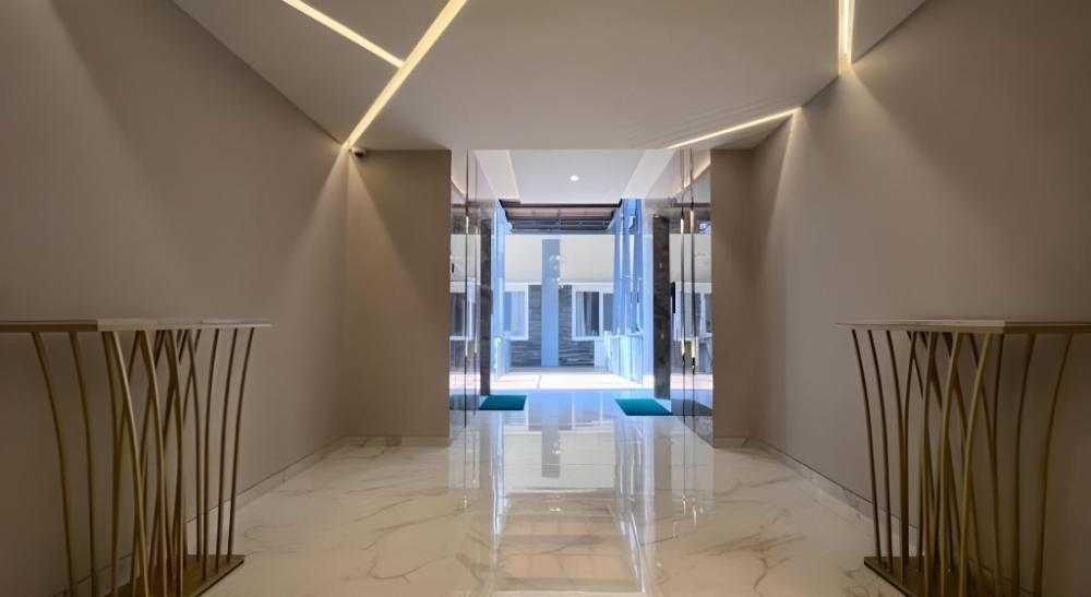 front one resort indraloka temanggung