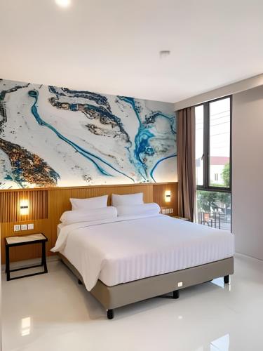 front one resort indraloka temanggung