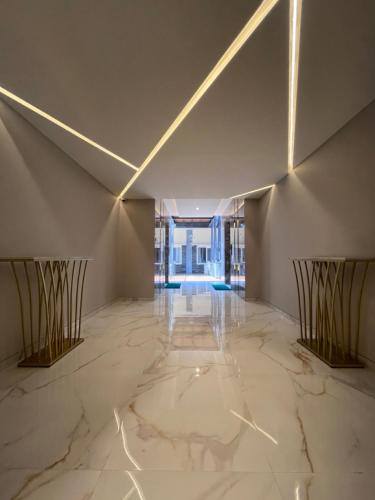 front one resort indraloka temanggung