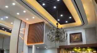 front one resort indraloka temanggung