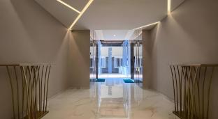 front one resort indraloka temanggung