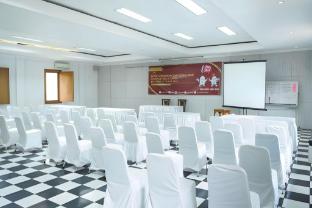 front one resort indraloka temanggung