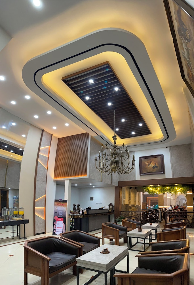 front one resort indraloka temanggung