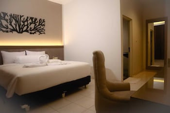 front one resort indraloka temanggung