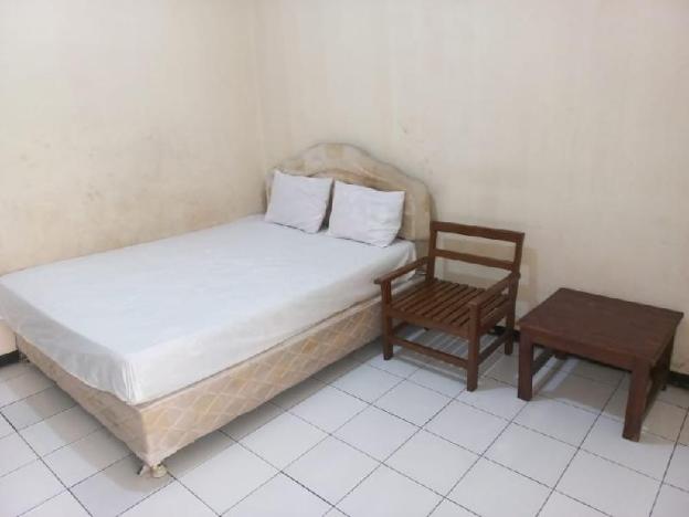 spot on 91563 hotel meilias