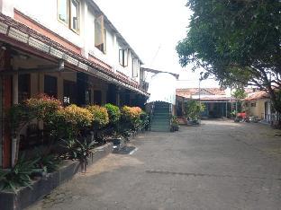 spot on 91563 hotel meilias