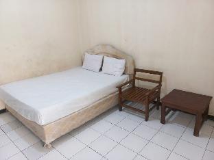 spot on 91563 hotel meilias