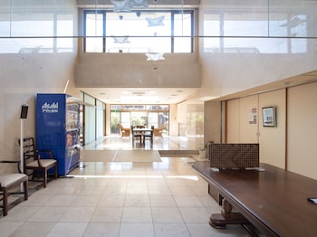 chateraise lodge kasugai