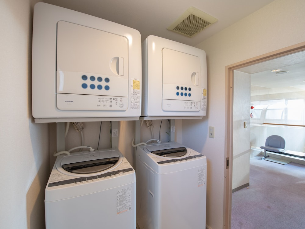 chateraise lodge kasugai