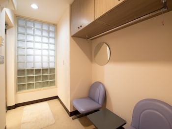 chateraise lodge kasugai