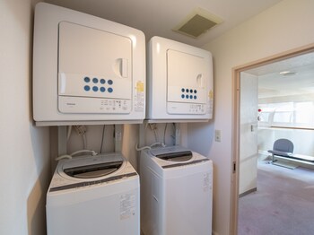 chateraise lodge kasugai