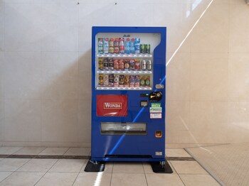 chateraise lodge kasugai