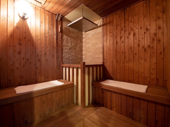 chateraise lodge kasugai