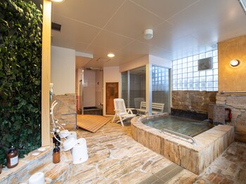 chateraise lodge kasugai