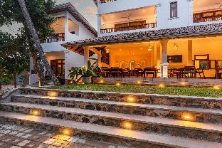 serenity boutique unawatuna