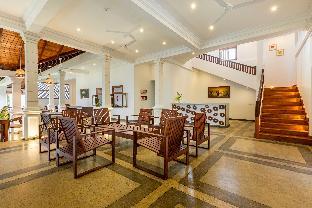 serenity boutique unawatuna