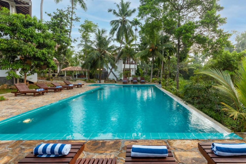unawatuna