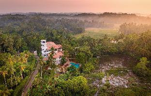 serenity boutique unawatuna