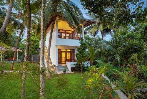 unawatuna