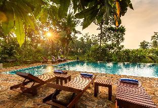 unawatuna