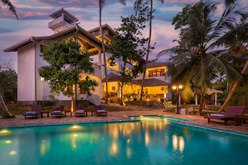 unawatuna
