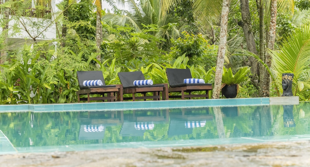 unawatuna