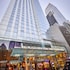 hotel riu plaza new york times square