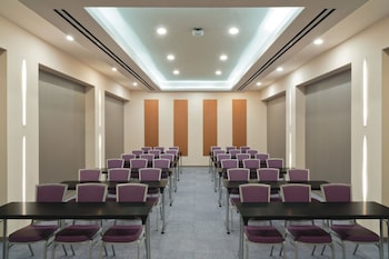 hotel riu plaza new york times square