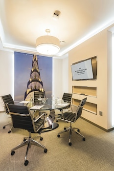 hotel riu plaza new york times square